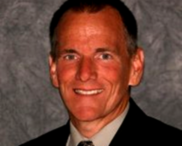 Dr. Robert J. Sullivan