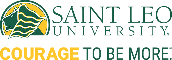 Saint Leo University